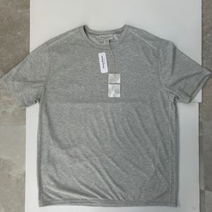 Tommy Bahama Reversible Tee